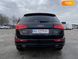 Audi Q5, 2013, Бензин, 1.98 л., 300 тис. км, Позашляховик / Кросовер, Чорний, Ковель 41565 фото 9