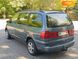 Volkswagen Sharan, 2001, Дизель, 1.9 л., 338 тыс. км, Минивен, Зеленый, Дрогобыч Cars-Pr-62924 фото 6