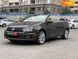 Volkswagen Eos, 2012, Бензин, 2 л., 209 тыс. км, Кабриолет, Коричневый, Одесса 27498 фото 11