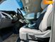 Chevrolet Bolt EV, 2019, Електро, 76 тис. км, Хетчбек, Синій, Київ 108006 фото 141