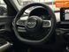 Fiat 600e, 2024 р., Електро, 1 тис. км, Позашляховик / Кросовер, Зелений, Рівне AT-10405450 фото 26