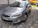 Opel Astra, 2011, Дизель, 1.7 л., 224 тис. км, Універсал, Сірий, Ходорів Cars-Pr-67855 фото 7