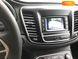 Chrysler 200, 2016, Бензин, 2.4 л., 134 тыс. км, Седан, Серый, Киев Cars-Pr-67323 фото 16