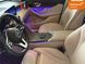 Mercedes-Benz GLC-Class, 2022 г., Бензин, 42 тыс. км, Внедорожник / Кроссовер, Чорный, Одесса AT-10415980 фото 9