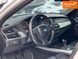 BMW X5, 2010 р., Дизель, 236 тис. км, Седан, Білий, Вінниця AT-10409166 фото 5