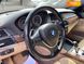 BMW X6, 2011, Бензин, 3 л., 204 тыс. км, Внедорожник / Кроссовер, Чорный, Одесса 43300 фото 25