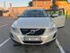 Volvo XC60, 2012, Дизель, 2.4 л., 126 тыс. км, Внедорожник / Кроссовер, Серый, Первомайськ Cars-Pr-61486 фото 31