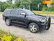 Toyota Sequoia, 2008, Газ пропан-бутан / Бензин, 5.66 л., 200 тис. км, Позашляховик / Кросовер, Чорний, Львів Cars-Pr-65754 фото 68