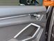 Audi Q3, 2021 г., Бензин, 70 тыс. км, Внедорожник / Кроссовер, Чорный, Кривой Рог AT-10425895 фото 47