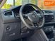Volkswagen Tiguan, 2021 г., Бензин, 159 тыс. км, Внедорожник / Кроссовер, Синий, Ровно AT-10417854 фото 19