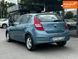 Hyundai i30, 2009 р., Дизель, 186 тис. км, Хетчбек, Синій, Житомир AT-10418558 фото 4