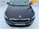Peugeot 308, 2016, Дизель, 1.56 л., 171 тис. км, Універсал, Синій, Вінниця 11568 фото 6