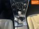 Volvo V60, 2013 г., Дизель, 287 тыс. км, Универсал, Киев AT-10414929 фото 23