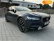 Volvo V90 Cross Country, 2017, Дизель, 1.97 л., 200 тыс. км, Универсал, Синий, Тернополь Cars-Pr-171151 фото 9