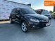 Volkswagen Tiguan, 2013 г., Бензин, 158 тыс. км, Внедорожник / Кроссовер, Чорный, Львов AT-10400924 фото 1