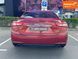 Maserati Ghibli, 2015 р., Бензин, 57 тис. км, Седан, Київ AT-10416593 фото 6