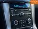 Chevrolet Captiva, 2012 р., Дизель, 234 тис. км, Позашляховик / Кросовер, Білий, Миколаїв AT-10418225 фото 9