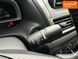 Mazda 3, 2013 г., Бензин, 188 тыс. км, Седан, Киев AT-10418527 фото 20
