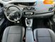 Renault Scenic, 2014, Дизель, 1.46 л., 169 тис. км, Мінівен, Чорний, Київ 107622 фото 68