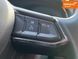 Mazda CX-9, 2020 г., Бензин, 187 тыс. км, Внедорожник / Кроссовер, Серый, Львов AT-10406120 фото 20