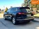 Volkswagen Touareg, 2018 р., Дизель, 163 тис. км, Позашляховик / Кросовер, Чорний, Дніпро (Дніпропетровськ) AT-10418176 фото 16