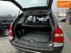 Kia Sportage, 2005 г., Газ пропан-бутан / Бензин, 202 тыс. км, Внедорожник / Кроссовер, Серый, Житомир AT-10414988 фото 8
