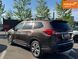 Subaru Ascent, 2018 р., Бензин, 116 тис. км, Позашляховик / Кросовер, Київ AT-10418018 фото 5
