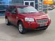 Land Rover Freelander, 2010, Дизель, 2.2 л., 287 тыс. км, Внедорожник / Кроссовер, Красный, Харьков 36610 фото 8