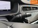 Jaguar E-Pace, 2021 р., Електро, 24 тис. км, Позашляховик / Кросовер, Білий, Сопошин AT-10400053 фото 30