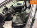Jeep Compass, 2018 р., Бензин, 135 тис. км, Позашляховик / Кросовер, Сірий, Кам'янське (Дніпродзержинськ) AT-10412885 фото 10