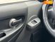 Nissan e-NV200, 2019, Електро, 61 тыс. км, Минивен, Белый, Винница 46832 фото 73