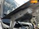 Fiat Doblo, 2013, Дизель, 1.6 л., 177 тис. км, Мінівен, Чорний, Стрий 47043 фото 61