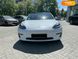 Tesla Model 3, 2019, Електро, 53 тис. км, Седан, Білий, Дніпро (Дніпропетровськ) 107261 фото 30