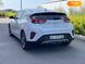 Hyundai Veloster, 2019, Бензин, 2 л., 33 тис. км, Хетчбек, Білий, Дніпро (Дніпропетровськ) 110001 фото 18