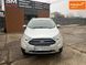 Ford EcoSport, 2020 р., Бензин, 146 тис. км, Позашляховик / Кросовер, Сірий, Харків AT-10405572 фото 1