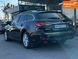 Mazda 6, 2014 г., Дизель, 264 тыс. км, Универсал, Чорный, Житомир AT-10414485 фото 4