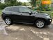 Mazda CX-7, 2009, Дизель, 2.2 л., 268 тис. км, Позашляховик / Кросовер, Чорний, Калуш Cars-Pr-67144 фото 9