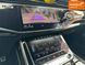 Audi Q8, 2018 р., Дизель, 179 тис. км, Позашляховик / Кросовер, Синій, Львів AT-10418593 фото 29