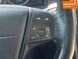 Volvo V60, 2013 г., Дизель, 287 тыс. км, Универсал, Киев AT-10414929 фото 27