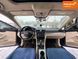 Volkswagen Passat, 2014 г., Дизель, 220 тыс. км, Седан, Серый, Харьков AT-10409110 фото 3