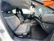 Citroen C4, 2021 г., Дизель, 195 тыс. км, Внедорожник / Кроссовер, Белый, Ровно AT-10420679 фото 13