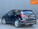 Hyundai Santa FE, 2013 р., Бензин, 212 тис. км, Позашляховик / Кросовер, Чорний, Миколаїв AT-10417740 фото 3