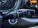 Hyundai i30, 2018, Бензин, 1.6 л., 20 тис. км, Хетчбек, Червоний, Хмельницький 38260 фото 27