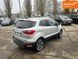Ford EcoSport, 2020 р., Бензин, 146 тис. км, Позашляховик / Кросовер, Сірий, Харків AT-10405572 фото 4