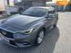 Infiniti QX30, 2017, Дизель, 1.46 л., 101 тис. км, Позашляховик / Кросовер, Сірий, Львів 34382 фото 26