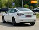 Tesla Model 3, 2021, Електро, 22 тис. км, Седан, Білий, Київ 107857 фото 6