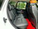 Land Rover Range Rover Sport, 2011, Дизель, 3 л., 260 тис. км, Позашляховик / Кросовер, Білий, Київ 101893 фото 44