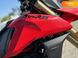 Новий Ducati Hypermotard 698, 2024, Бензин, 659 см3, Мотоцикл, Одеса new-moto-103904 фото 16