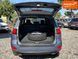 Hyundai Santa FE, 2007 г., Газ пропан-бутан / Бензин, 330 тыс. км, Внедорожник / Кроссовер, Серый, Смела AT-10427054 фото 12