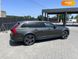 Volvo V90 Cross Country, 2018, Дизель, 1.97 л., 280 тыс. км, Универсал, Серый, Калуш Cars-Pr-145506 фото 36